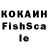 Cannafood конопля Garry Bonch