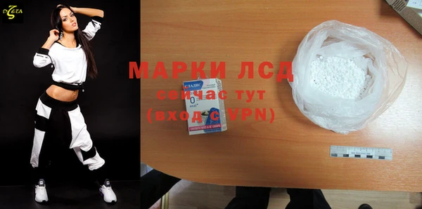 сатива Вязьма