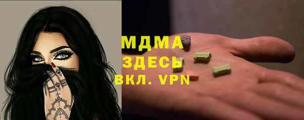 спиды Горно-Алтайск