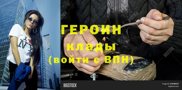 стаф Горняк